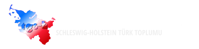 Türkische Gemeinde in Schleswig-Holstein e.V.