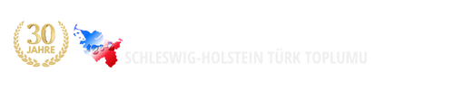 Türkische Gemeinde in Schleswig-Holstein e.V.