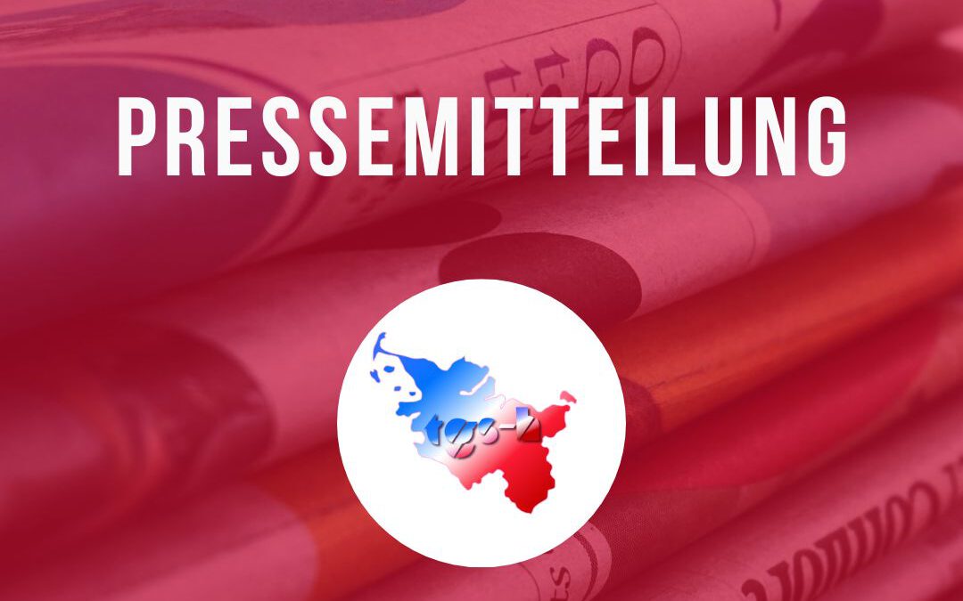 25 Millionen Menschen mit Migrationsgeschichte sind kein „Stadtbildproblem“