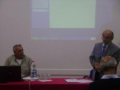 Kemalist Kazanımlar ve Geri Dönüş Süreci