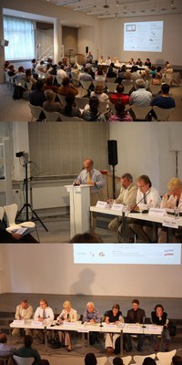 "Sosyal Paylaşım Herkes İçin mi?"