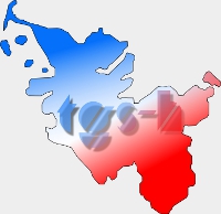 Lesestunde für 6-10 Jährige