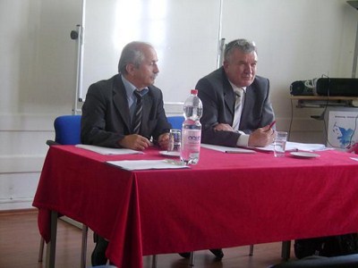 AB'de Türkçe'nin dil olarak öğrenimiyle ilgili uygulamalar