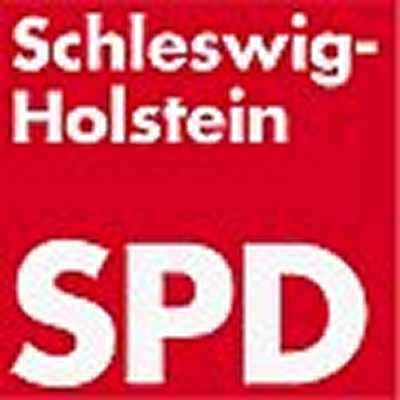 Informationsveranstaltung mit der SPD