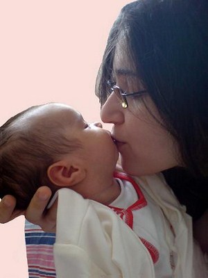 Sevgili Anneler! Sevgili Anne Adayları!