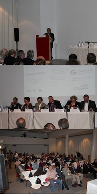 Eşit şans ve sosyal katılım hakkı herkes için mi?