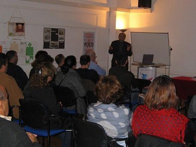 Osteoporose Modern Çağın Hastalığı mı?