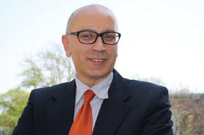 Philosophisch-musikalischer  Abend in Bad Oldesloe