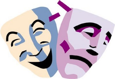 Die Rolle der Kunst im Alltagsleben