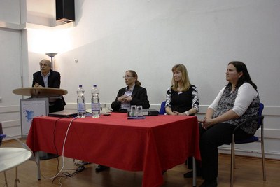 Vatandaşlık Seçme Zorunluluğu