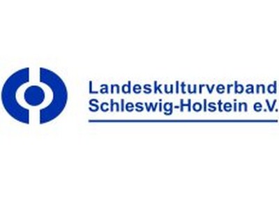 Fachvortrag “Die Bedeutung der Mehrsprachigkeit”