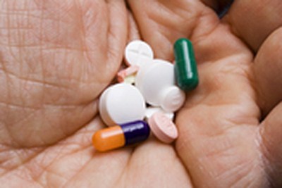 Arzneimittel möglichst günstig kaufen?