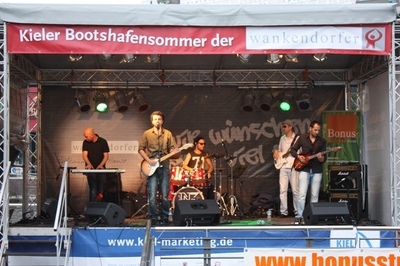 Yat Limanı Yazı â€žTürkiyeâ€œ