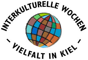 Wechseljahre: Zeit der Trauer? Zeit der Veränderung!