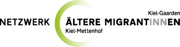 Kultursensible Altenhilfe