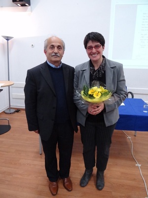 Çokdilliliğin Önemi