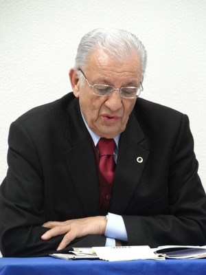 Uğur Mumcu Kielâ€™de Anıldı