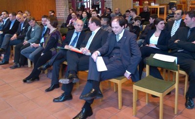 Kalifiye Eleman Yetiştirmede Göç ve Uyum