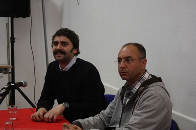 Nükleersiz Türkiye!!!!!