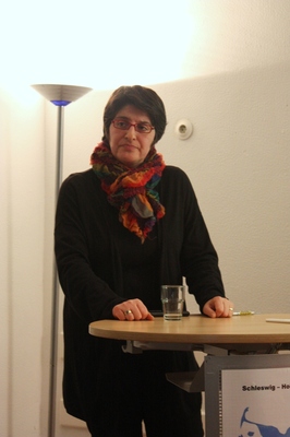 Çok Dilliliğin Önemi