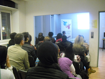 "Nasıl Bir Okul? Doğru Okulu Nasıl Bulurum?"