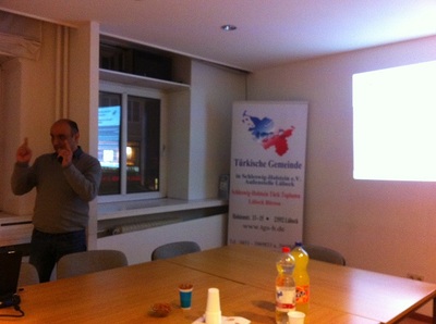 Orta Eğitime Geçiş, Doğru Okul Hangisi?