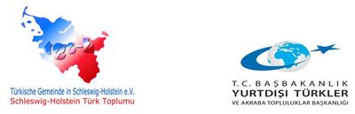 Podiumsdiskussion mit Parteivertreter_innen