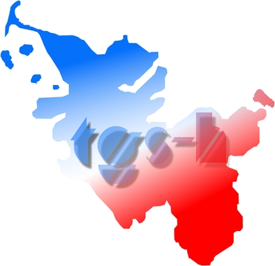 Bayramınız Kutlu Olsun