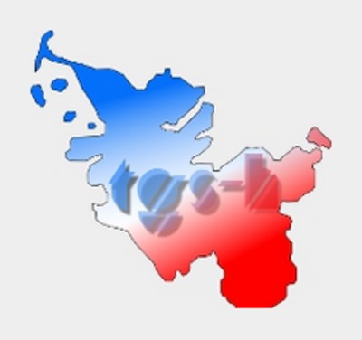 ProQua – Professionalisierung und Qualifizierung der Vereine in Schleswig-Holstein Standort Kiel