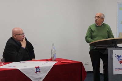 Neden Cumhuriyet? Neden Atatürk?