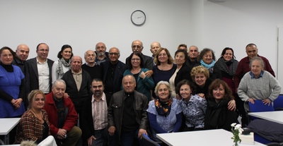 Masalını Yitiren Dev Kielâ€˜de