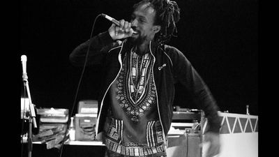 Workshop mit Spirit Child am 23.11.2018 im Rahmen des Projektes DISS-kriminierung