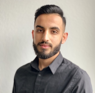 Vielversprechender Start von JobLife Neumünster