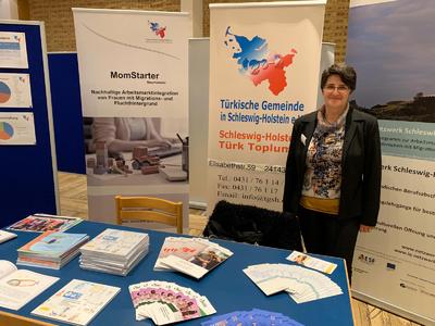 Fachtag Integration und Inklusion