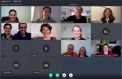 Koronavirüs Salgınının Toplum Üzerindeki Psikolojik Etkileri ve Yol Açtığı Sorunlar