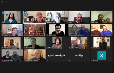 Migration und ihre Auswirkungen auf die Literatur