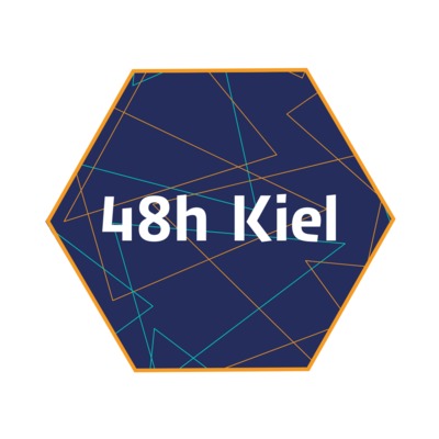 Film Wettbewerb: 48h Kiel - Show your vision