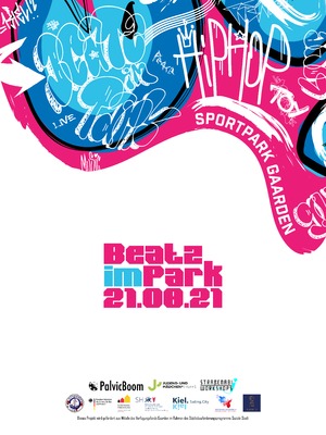 Beatz im Park