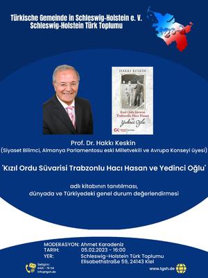 Edebiyat Söyleşileri Hakkı Keskin