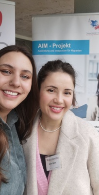 Ostufer-Ausbildungs-Aktiv-Tag